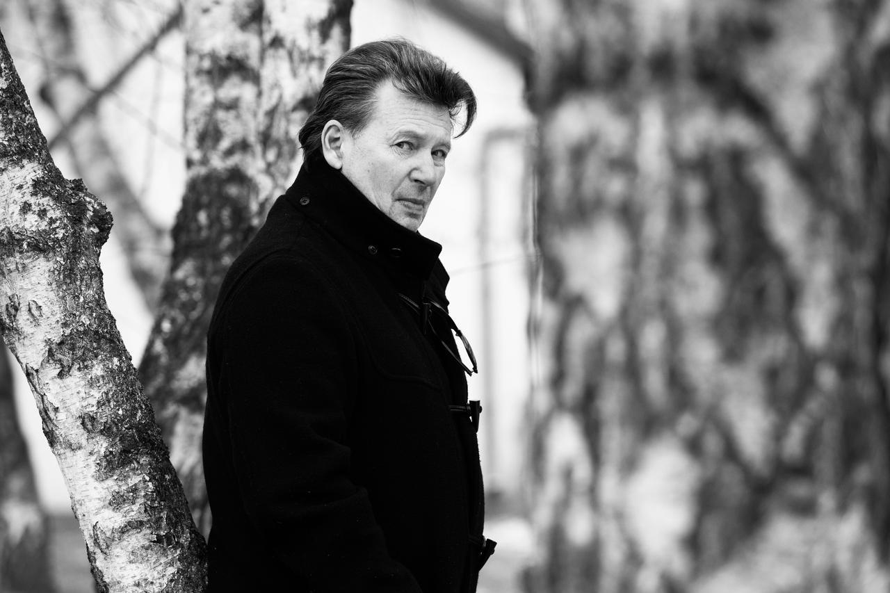 Ivan Piko Stančić