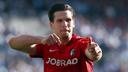 Sjajan dan za Hrvata iz BiH: Zabio dva gola za pobjedu HSV-a