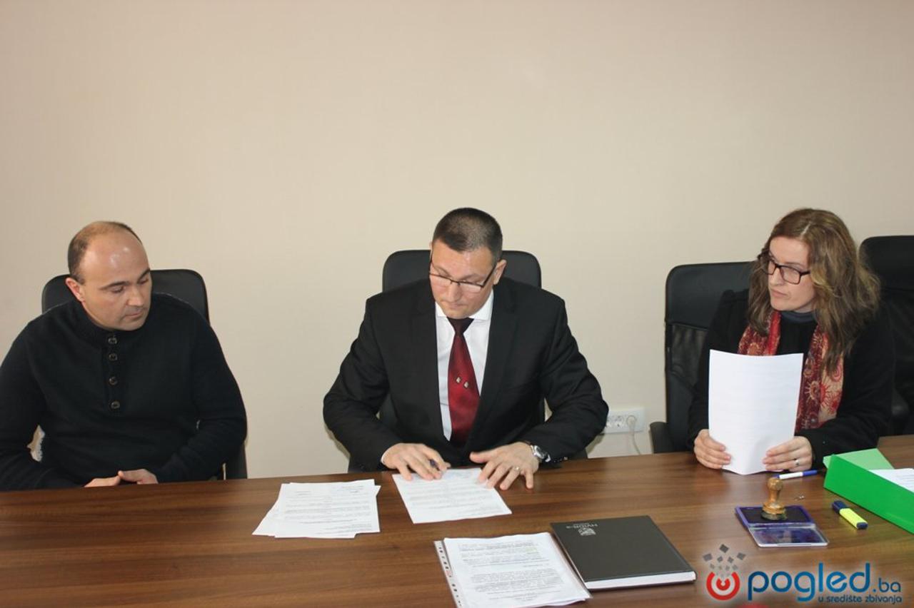 zapošljavanje branitelja