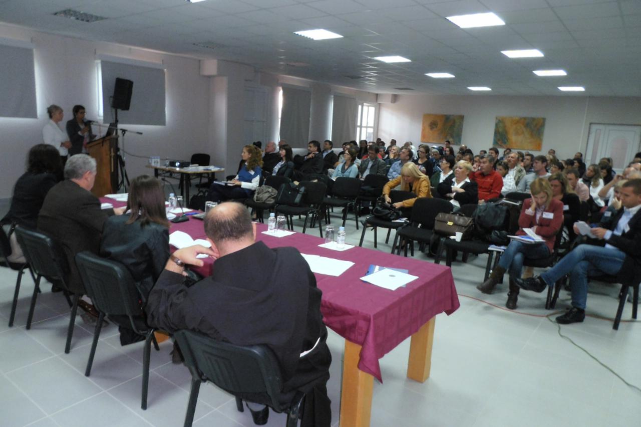 Seminar