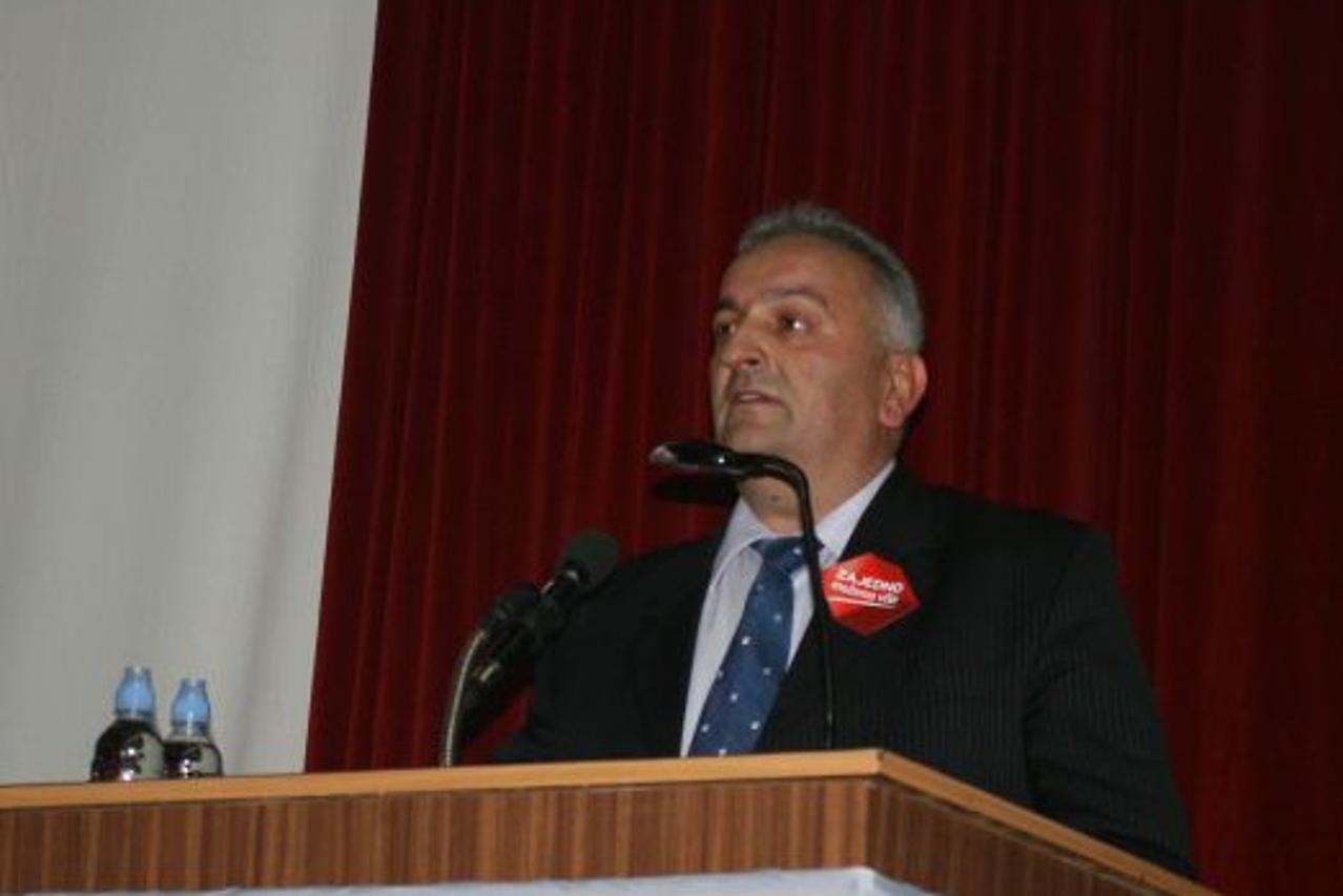 Darinko Mihaljević