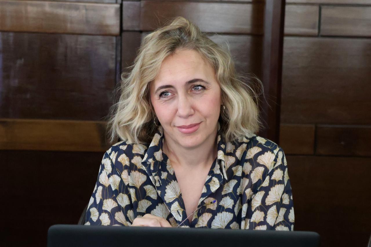 storyeditor/2024-05-02/ministrica-pozder-nasiha_1714484665.jpg
