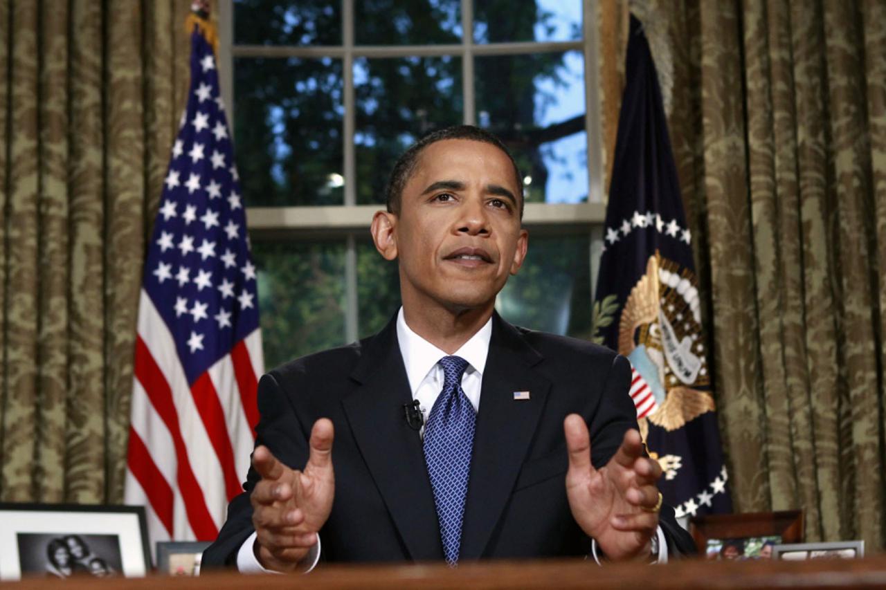 obama