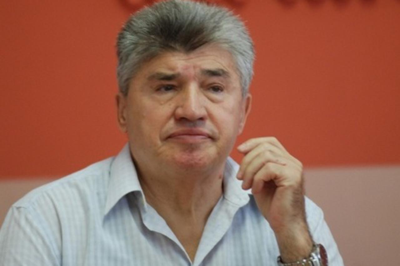 jurišić
