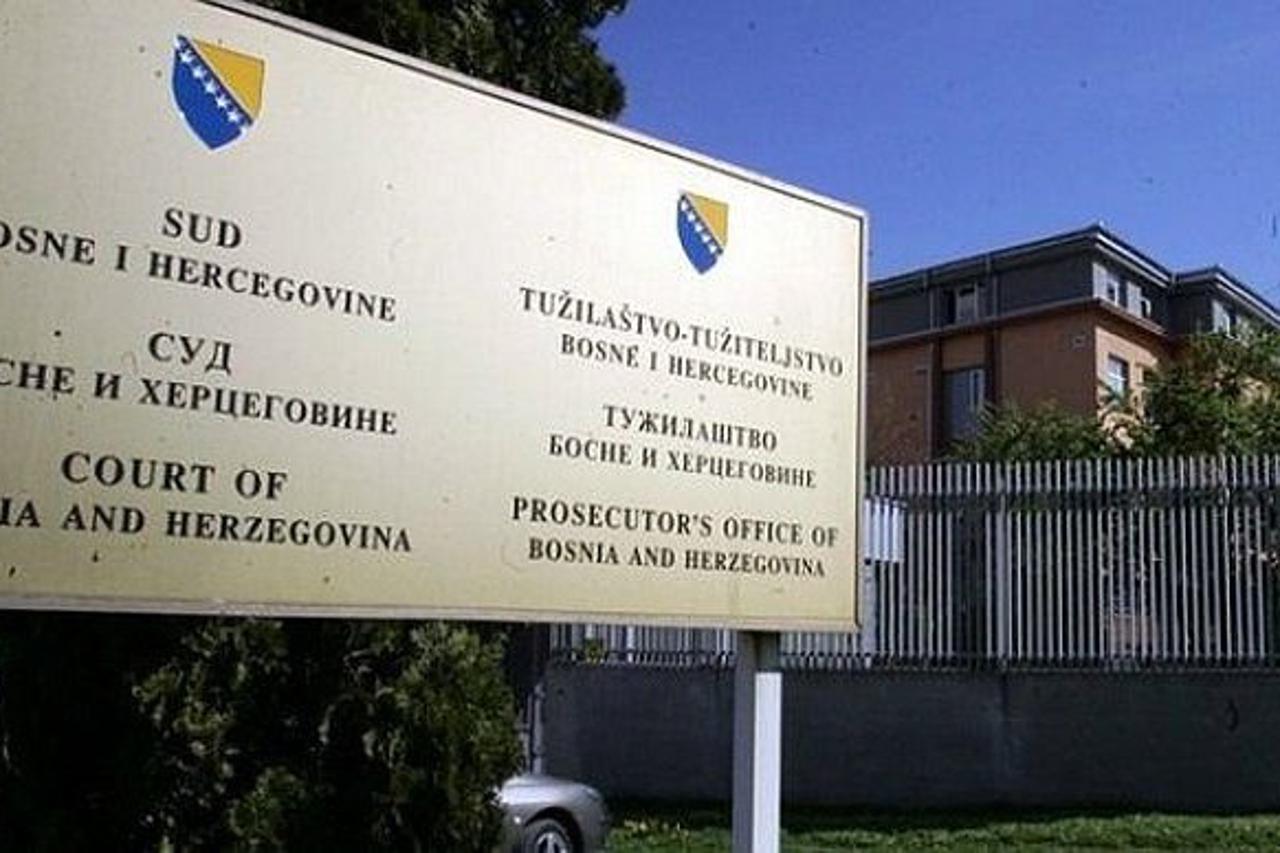 tuziteljstvo