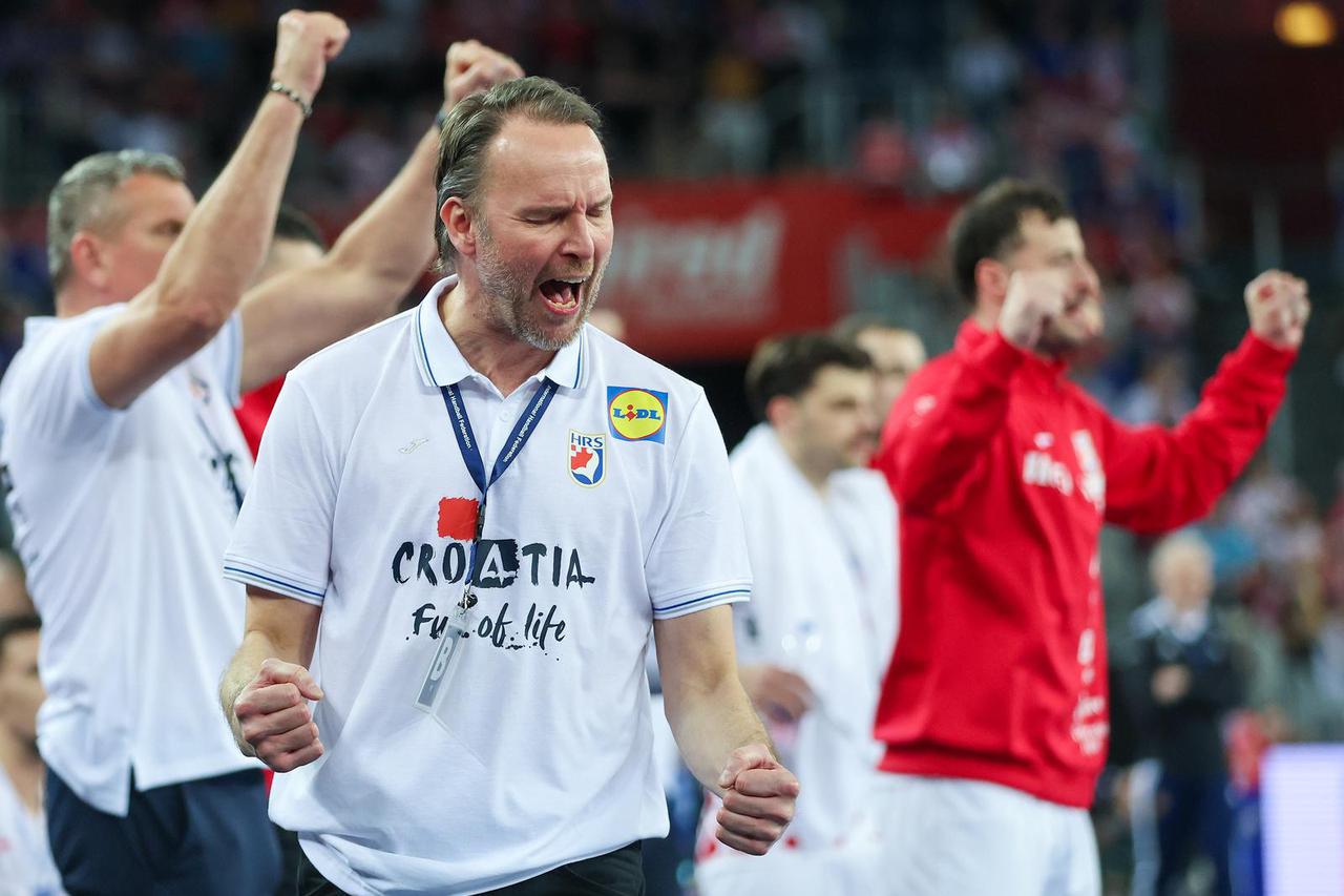 Dagur Sigurdsson
