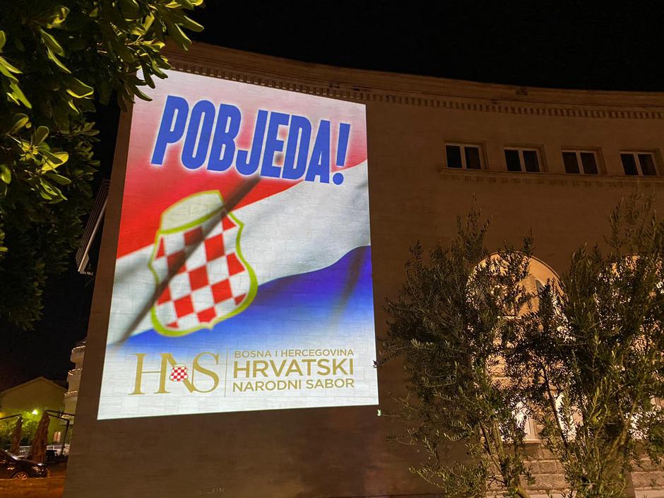 hns pobjeda 2020