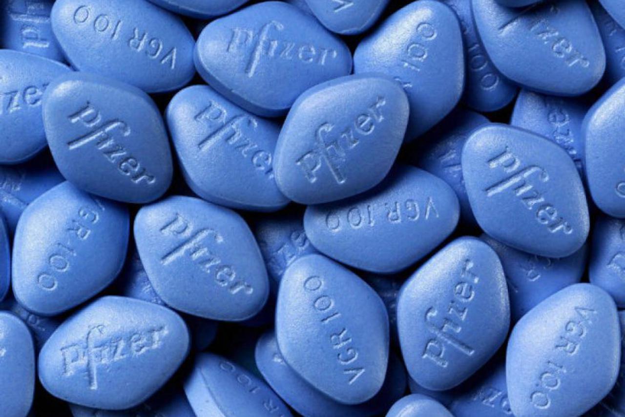 viagra