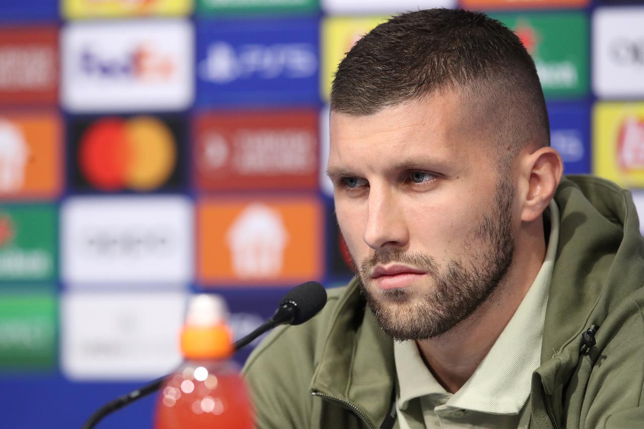 Ante Rebić