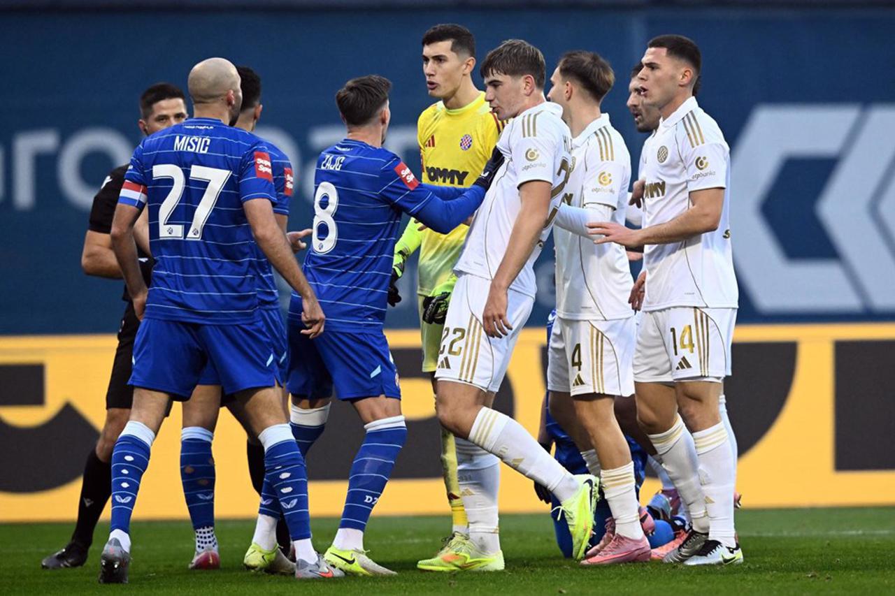 dinamo hajduk 2025.