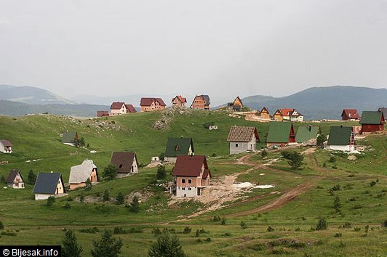 'blidinje_nnn_bih_140613'