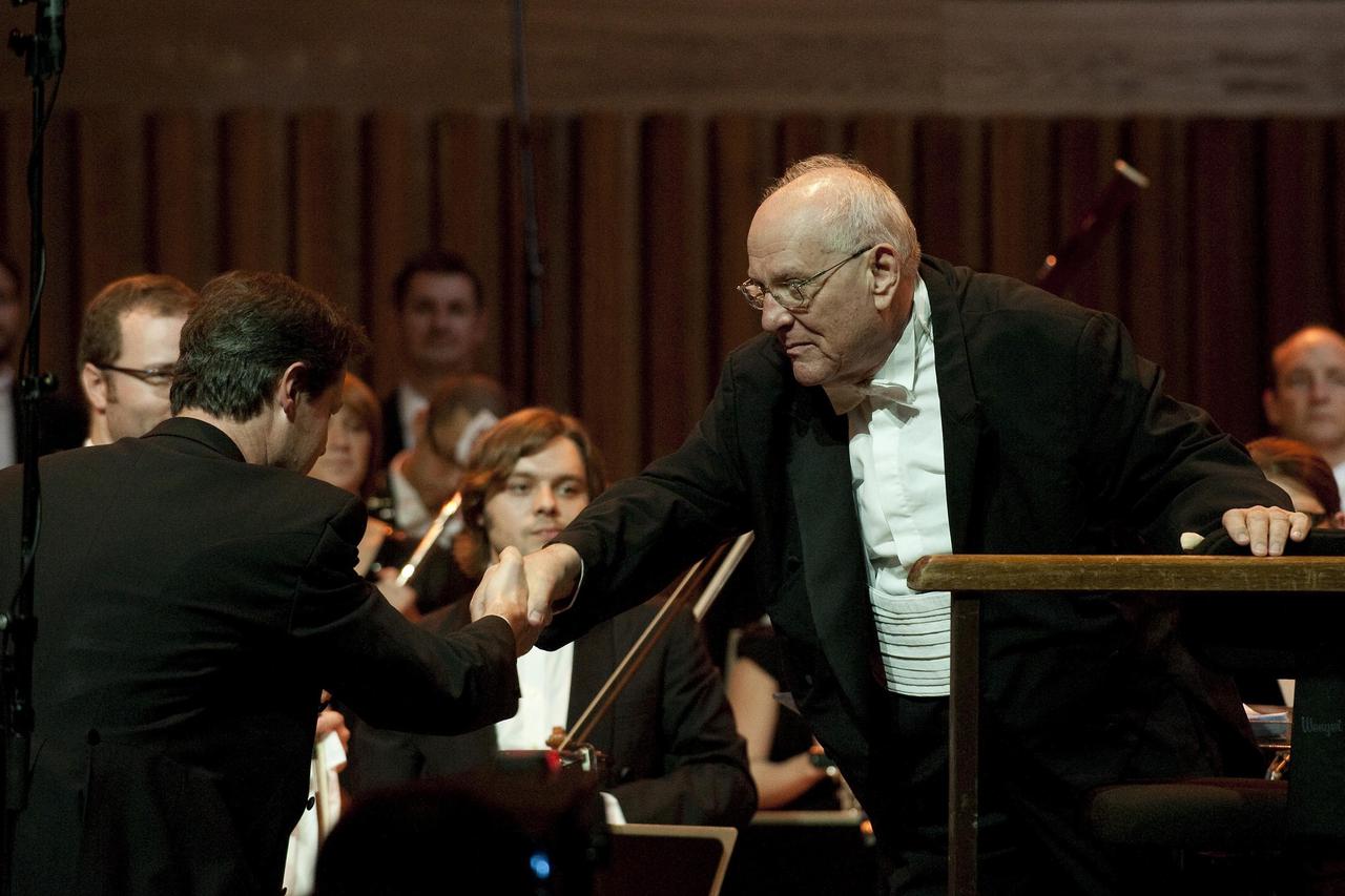 vladimir kranjčević