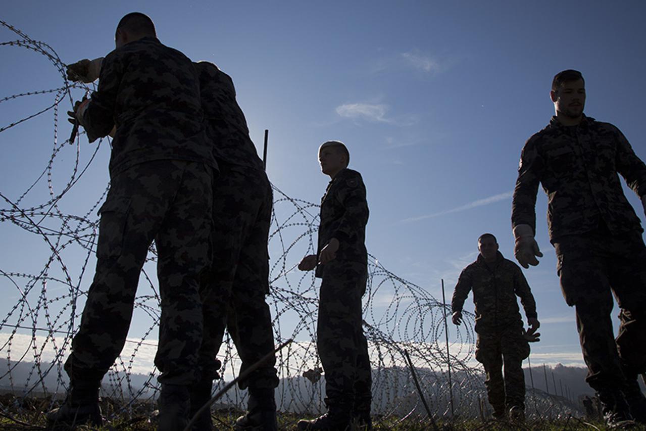 migranti