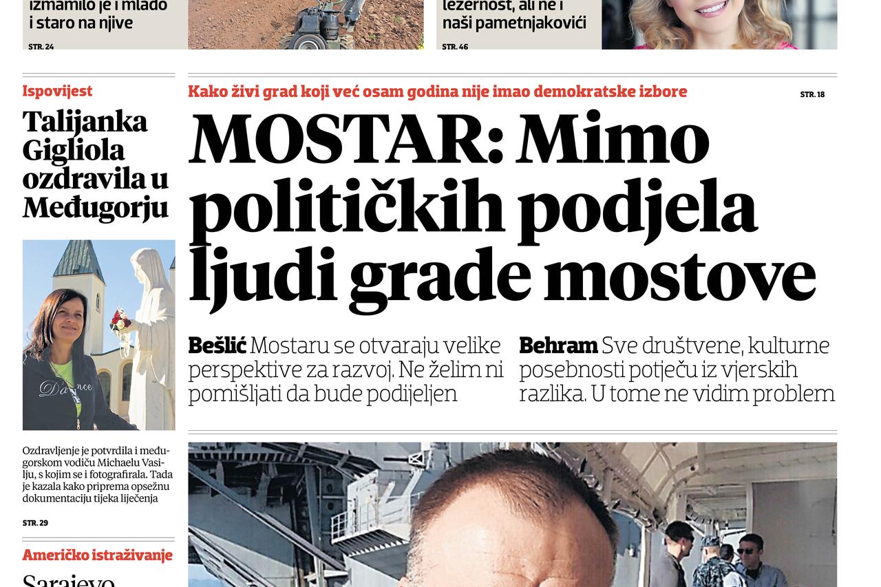 naslovnica bih 03042016