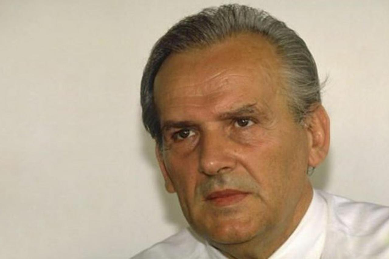 Boban bi i danas poručio: Nemojte zaboraviti ono za što su živote dali hrvatski vitezovi - www.vecernji.ba