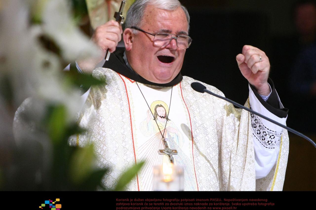 fra smiljan