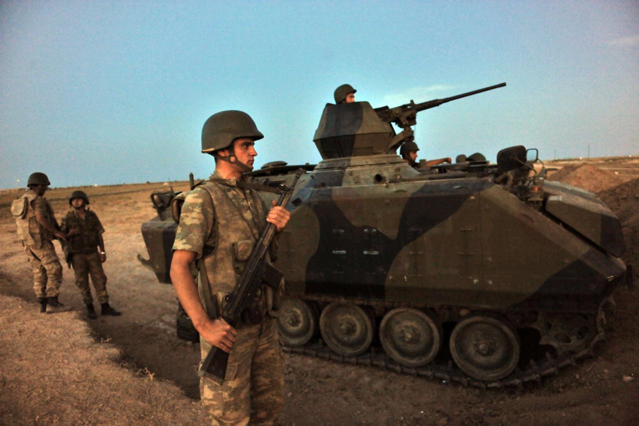 turska vojska,turski tenkovi