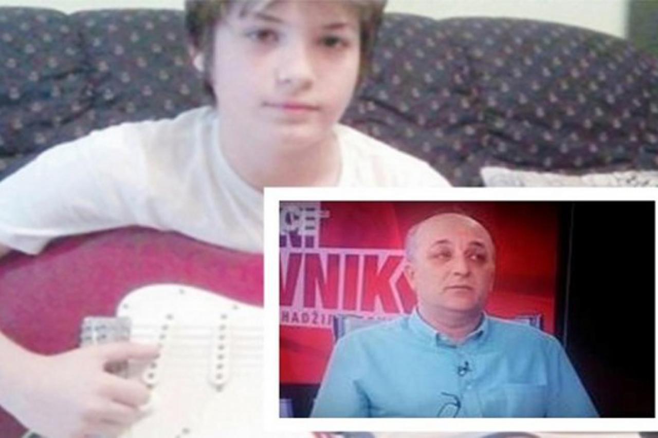 mahir