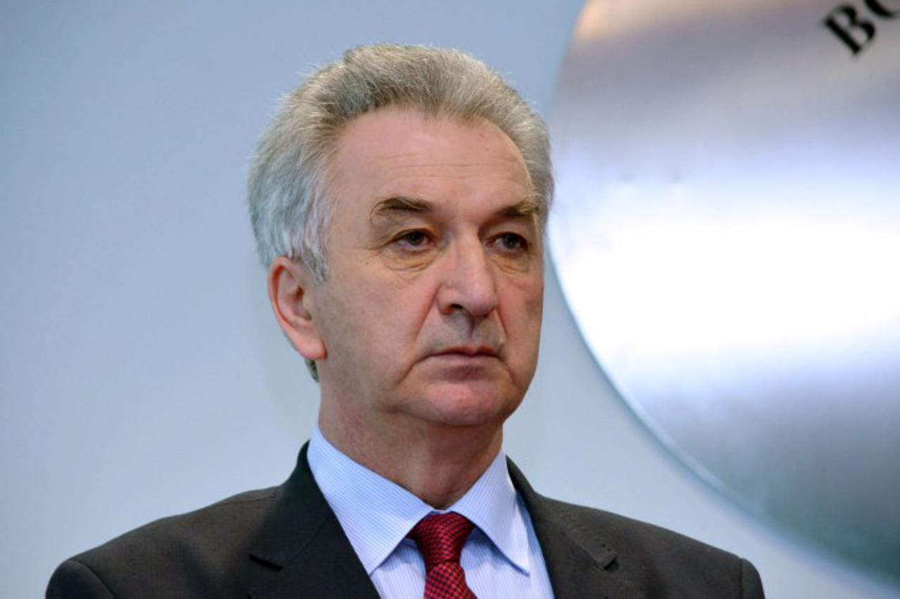 Šarović
