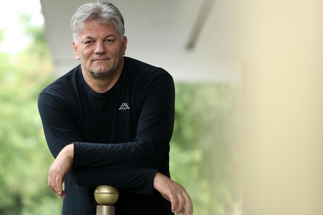 Ivan Gudelj