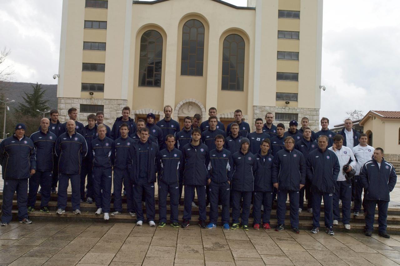 Hajduk