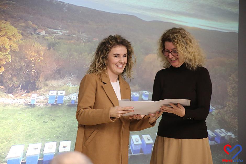 Dani hercegovačkog meda