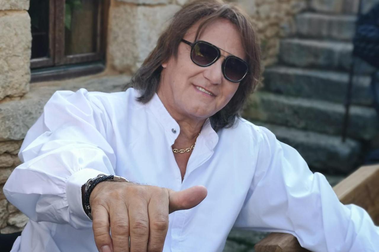 Zdravko Škender