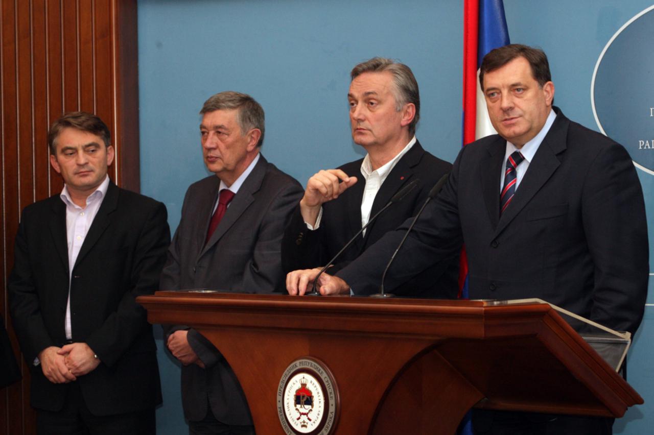 dodik