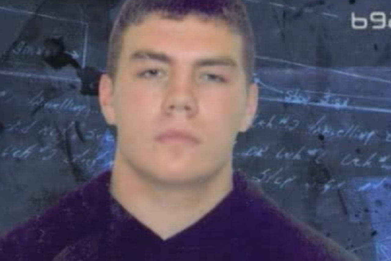 ORUŽANI NAVIJAČKI SUKOBI