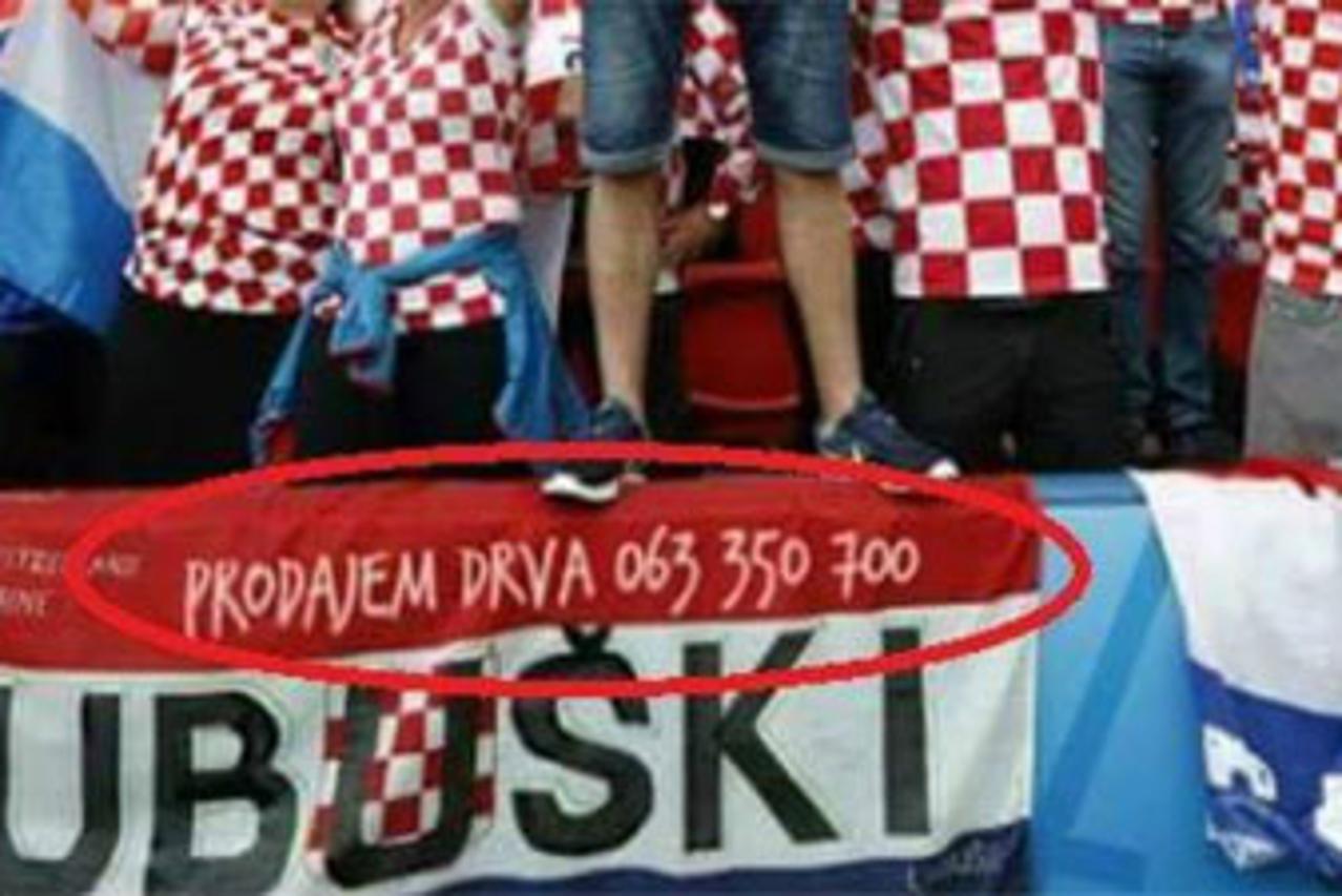 reklama