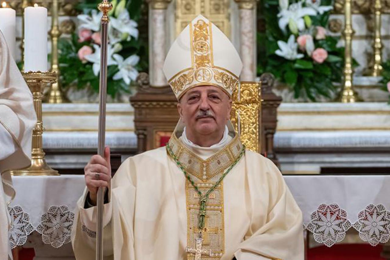 fra miro relota