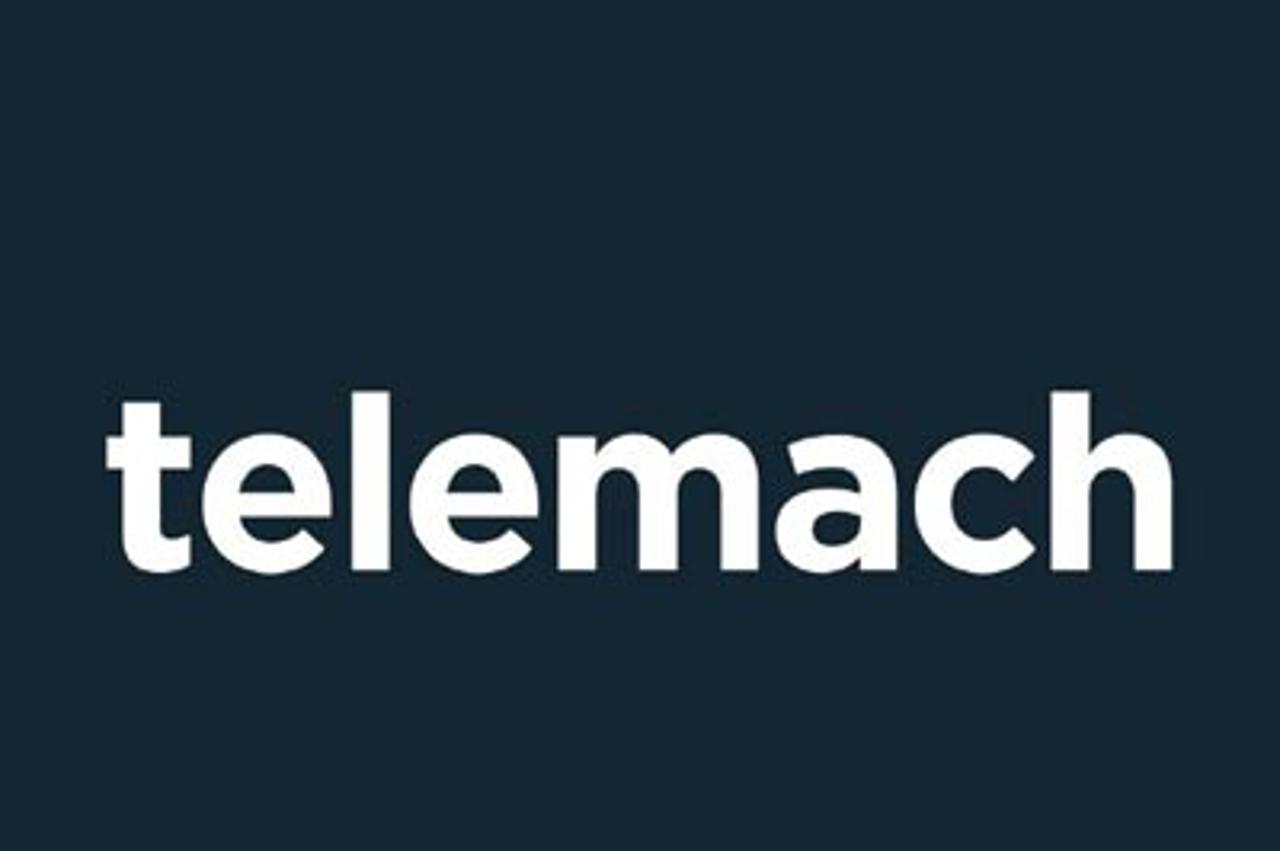  Telemach