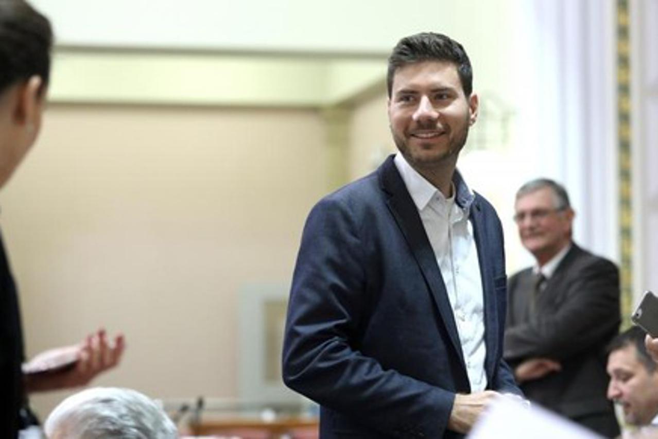 pernar