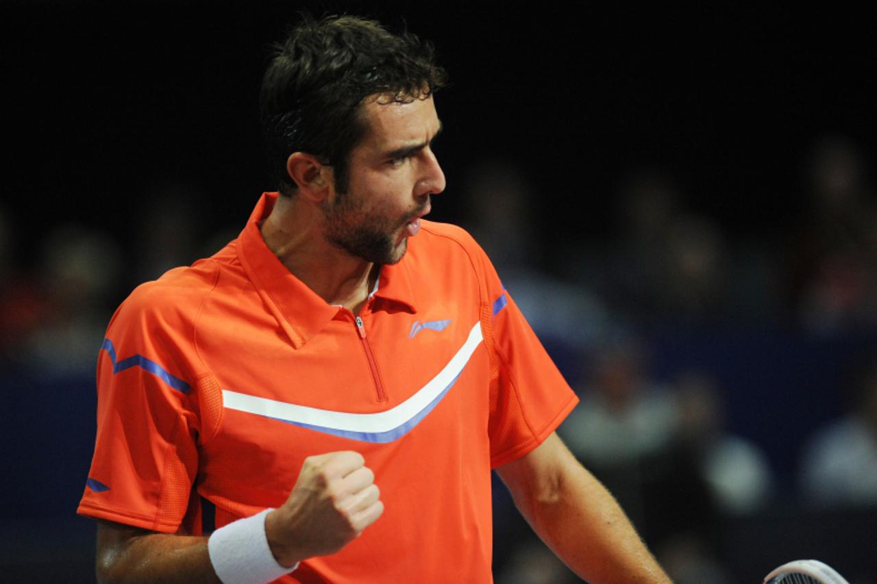 marin čilić portal