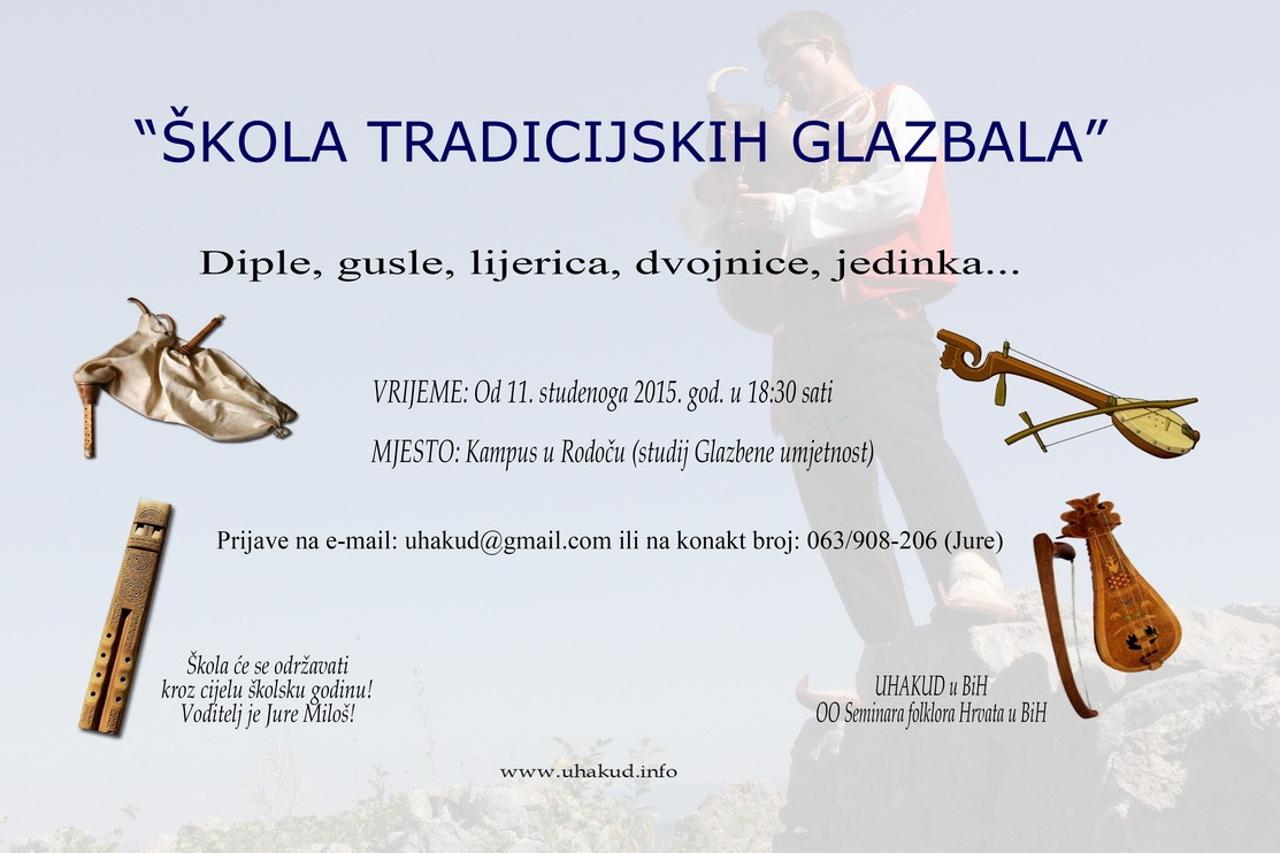 tradicijska_nnn_bih_06112015
