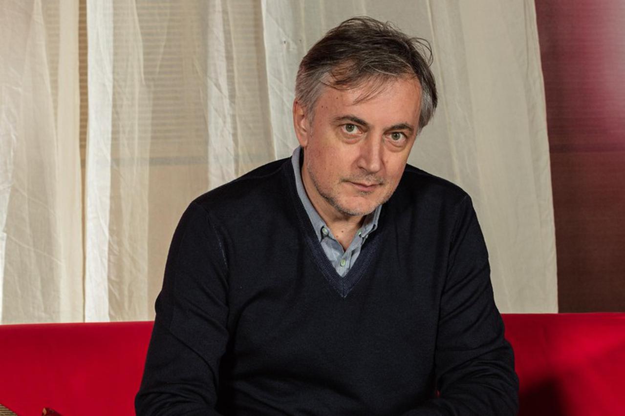 Miroslav Škoro