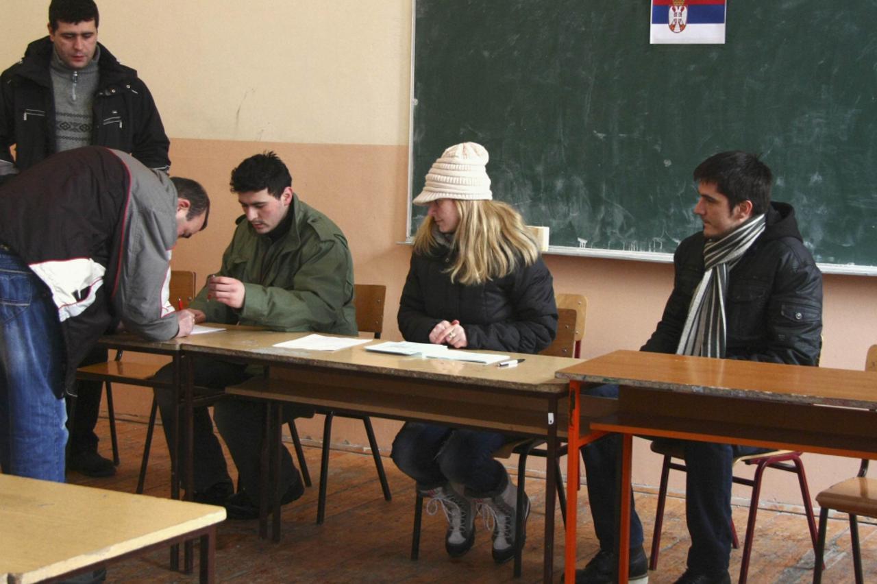 Kosovo