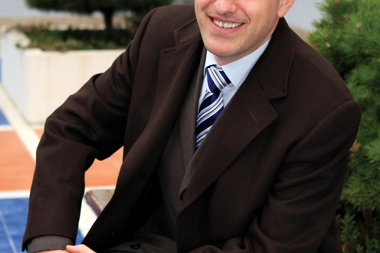 bOŽO sKOKO