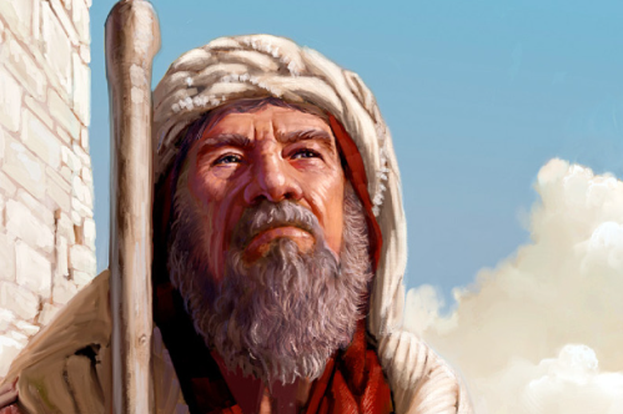 storyeditor/2024-03-19/amraham20.png