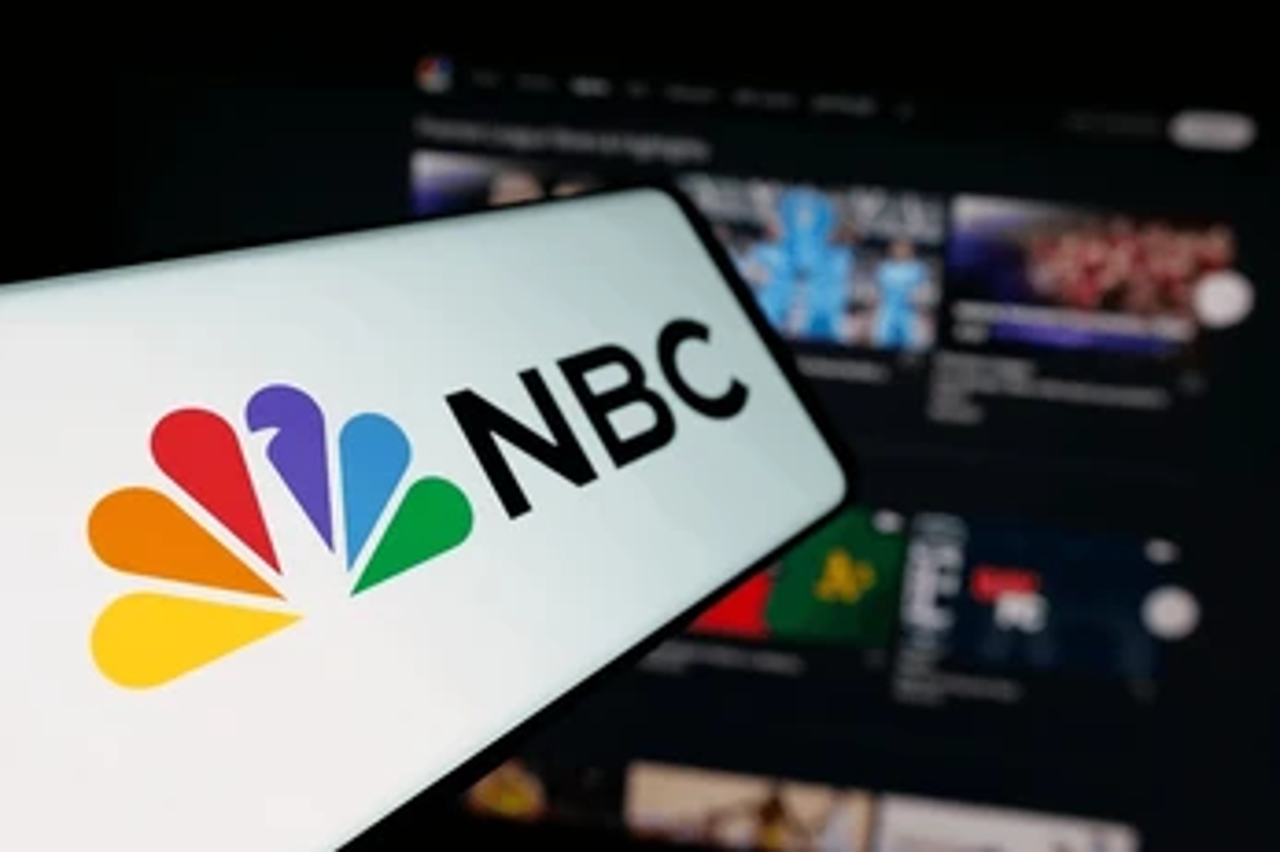 NBC