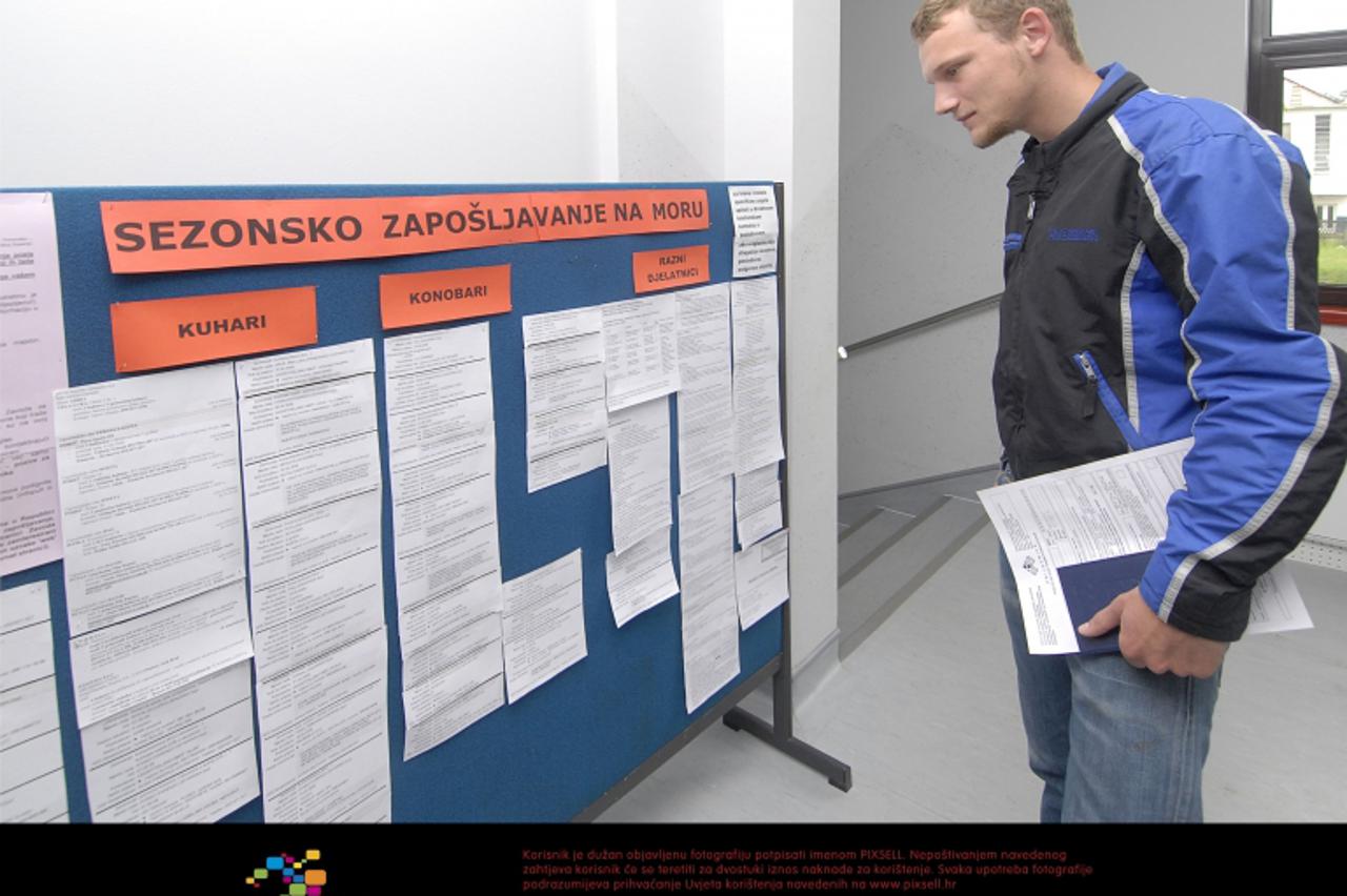 'sezonci_pxl_sla_210411'