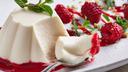Neodoljivo finu i laganu panna cottu možete napraviti bez vrhnja i želatine, imamo recept Neodoljivo finu i laganu panna cottu možete napraviti bez vrhnja i želatine, imamo recept