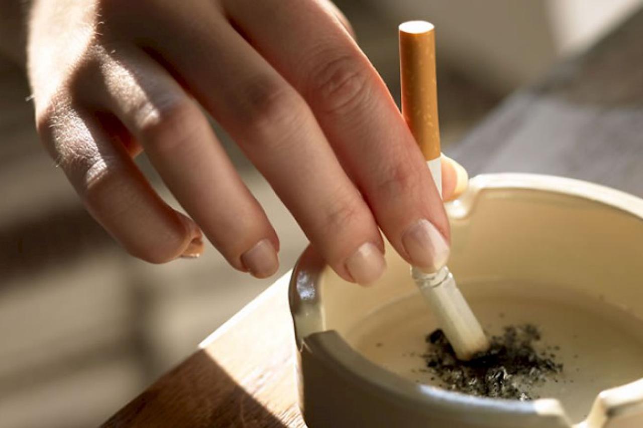 cigara