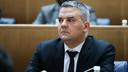 Visoke europske dužnosnike sam upozorio na pogrešne informacije o blokadama u Domu naroda BiH