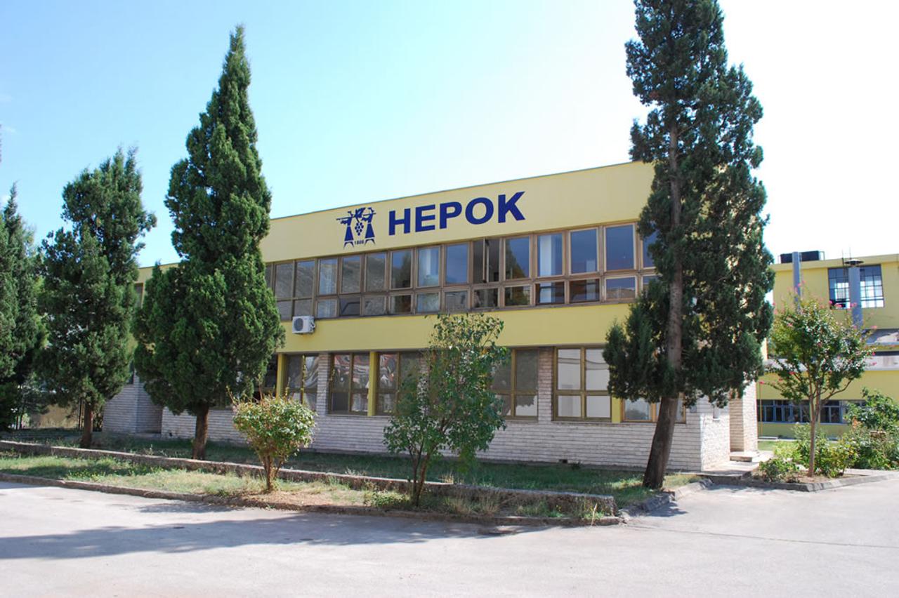 hepok