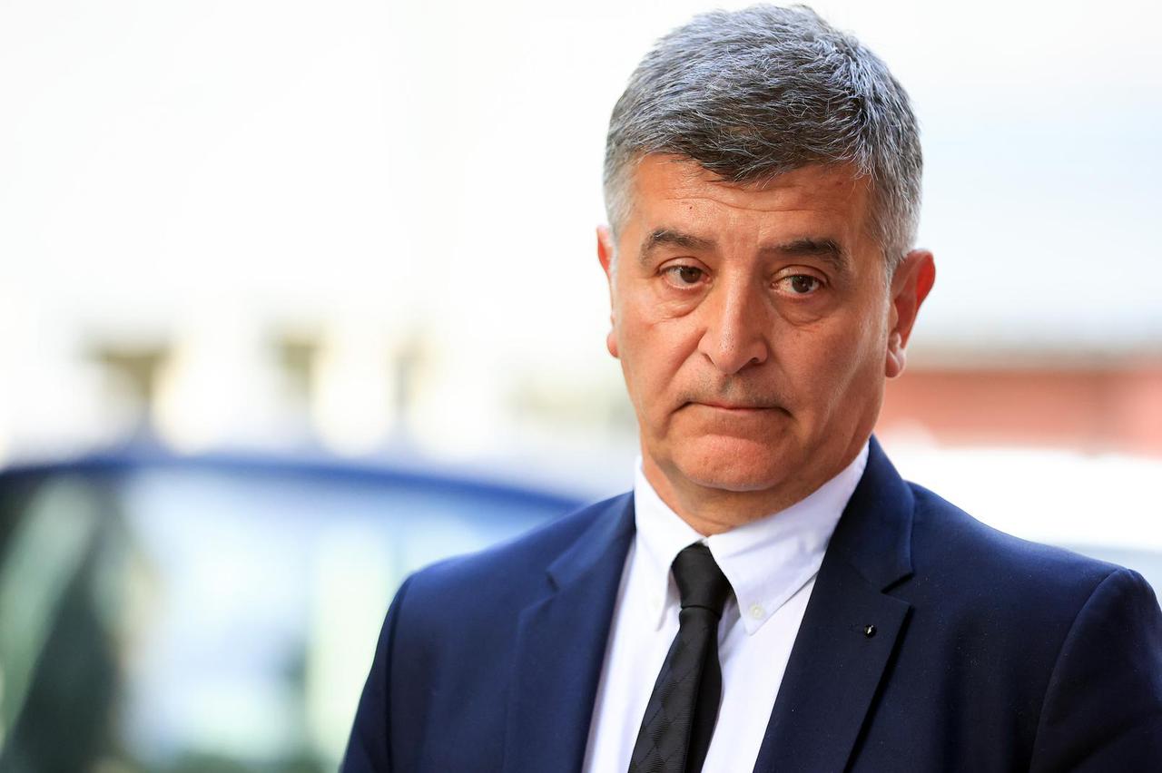 Nenad Periš