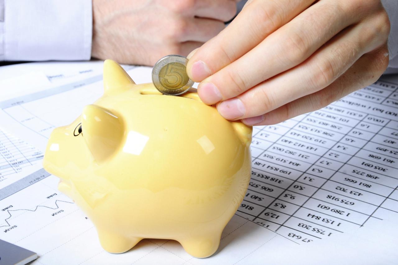 besparica,lova,novac,euri,kredit,dug,euro (1)