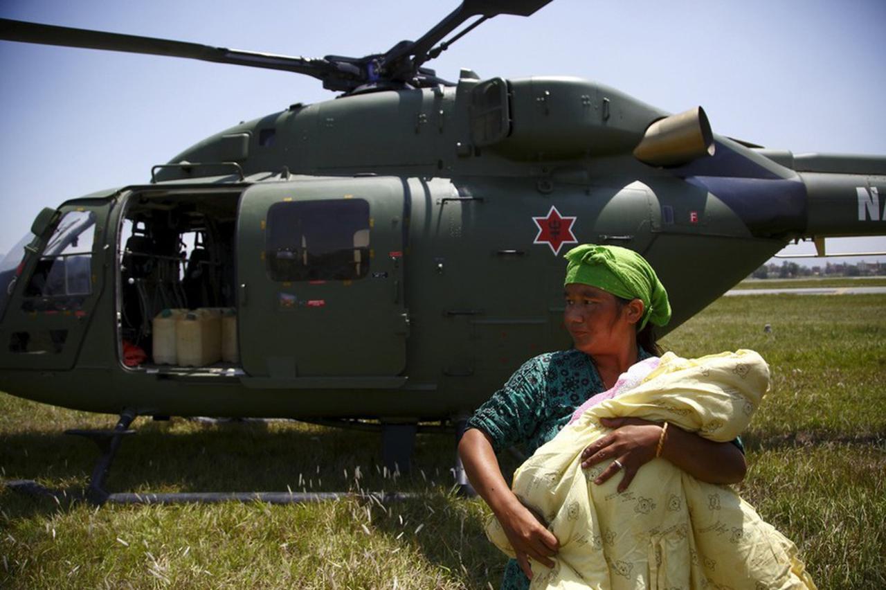 helic
