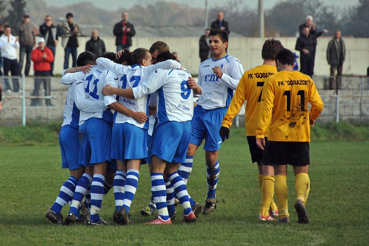 Vitez