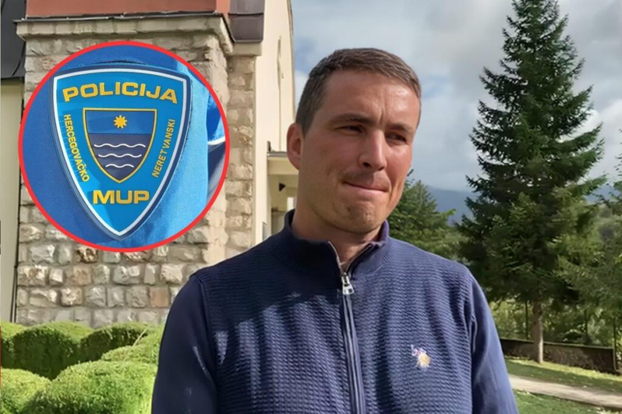 Don Marin Marić